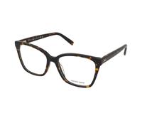 Tommy Hilfiger TH 2227 086