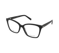 Tommy Hilfiger Occhiali da vista TH 2227 Nero, lente 54 mm, ponte 16 mm