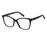 Tommy Hilfiger TH 2227 807 54 occhiali da vista