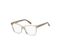 TOMMY HILFIGER - TH 2227 - BEIGE - 54