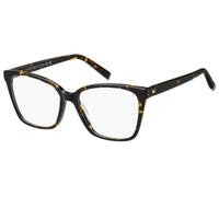 Tommy Hilfiger TH 2227 C54 086