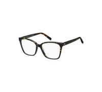 TOMMY HILFIGER - TH 2227 - HAVANA - 54