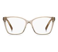 Tommy Hilfiger Th 2227 Occhiali Da Vista Donna Trasparente Rettangolari
