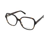 Tommy Hilfiger TH 2228 086