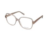 Tommy Hilfiger TH 2228 35J