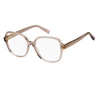 Tommy Hilfiger TH 2228 35J Montature da vista