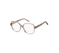 TOMMY HILFIGER - TH 2228 - PINK - 54