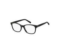 TOMMY HILFIGER - TH 2229 - BLACK - 51
