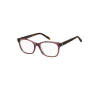 TOMMY HILFIGER - TH 2229 - BURGUNDY HAVANA - 51