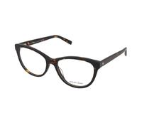 Tommy Hilfiger TH 2230 086