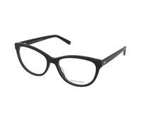 Tommy Hilfiger TH 2230 807