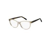 TOMMY HILFIGER - TH 2230 - BEIGE HAVANA - 54