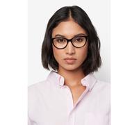 TOMMY HILFIGER - TH 2230 - BLACK - 54