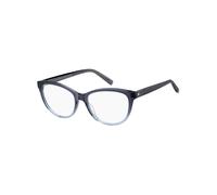 TOMMY HILFIGER - TH 2230 - BLUE SHADED - 54