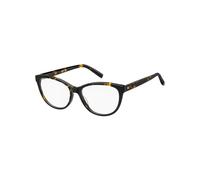 TOMMY HILFIGER - TH 2230 - HAVANA - 54