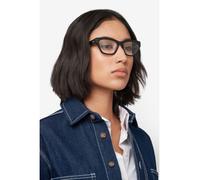 TOMMY HILFIGER - TH 2231 - BLACK - 53