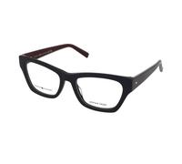 Tommy Hilfiger 109361 Reading Glasses, PJP, 53, Pjp, 53