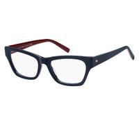 Tommy Hilfiger TH 2231 PJP Montature da vista