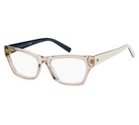 Tommy Hilfiger TH 2231 SZJ Montature da vista