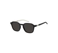 TOMMY HILFIGER - TH 2245/S - MATTE BLACK - 48