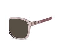 TOMMY HILFIGER - TH 2245/S - PINK - 48