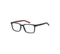 TOMMY HILFIGER - TH 2246 - BLUE - 49