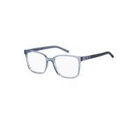 TOMMY HILFIGER - TH 2247 - AZURE - 49