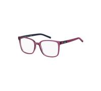 TOMMY HILFIGER KIDS Occhiali da sole - modello TH 2247, colore fuchsia, lente 49 mm, ponte 16 mm