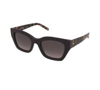 Tommy Hilfiger TH 2264/S 0T4/DG