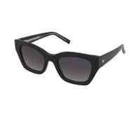 Tommy Hilfiger TH 2264/S 807/9O