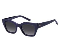Tommy Hilfiger TH 2264/S PJP/GB 51 Occhiali da Sole