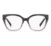 Tommy Hilfiger Th 2265 Occhiali Da Vista Donna Rosa Cat-eye
