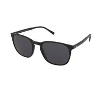 Tommy Hilfiger TH 2266/S 807/IR