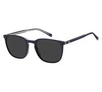 Tommy Hilfiger TH 2266/S PJP/IR 52 Occhiali da Sole