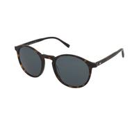 Tommy Hilfiger TH 2267/S 086/KU 51 Occhiali da Sole