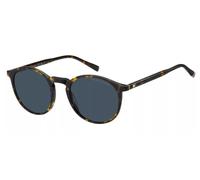 Tommy Hilfiger TH 2267/S 086/KU 51 Occhiali da Sole