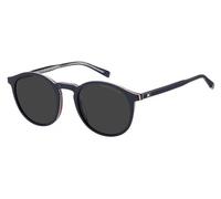 Tommy Hilfiger TH 2267/S PJP/IR 51 Occhiali da Sole