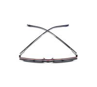 TOMMY HILFIGER - TH 2268/C - BLUE - 51