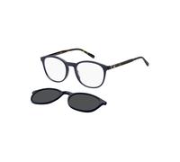 TOMMY HILFIGER - TH 2268/C - BLUE HAVANA - 51