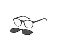 TOMMY HILFIGER - TH 2268/C - MATTE BLACK - 51