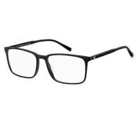 Tommy Hilfiger TH 2269 807