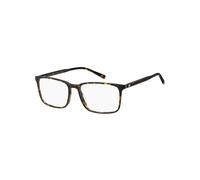 TOMMY HILFIGER - TH 2269 - 86 - 56