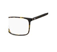 TOMMY HILFIGER - TH 2269 - 86 - 58