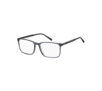 TOMMY HILFIGER - TH 2269 - GREY - 58