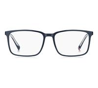 Tommy Hilfiger Th 2269 Occhiali Da Vista Uomo 0 Rettangolari