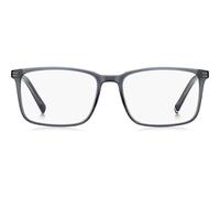 Tommy Hilfiger Th 2269 Occhiali Da Vista Uomo 0 Rettangolari