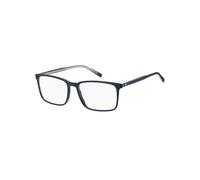 TOMMY HILFIGER - TH 2269 - PJP - 58