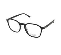 Tommy Hilfiger TH 2271 807