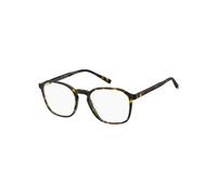 TOMMY HILFIGER - TH 2271 - HAVANA - 52