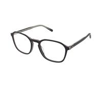 Tommy Hilfiger TH 2271 PJP